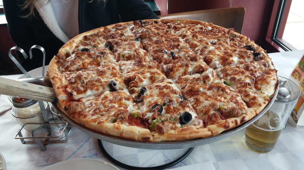 Valentino’s Pizza & Pasta 10 Photos & 29 Reviews Pizza 130 Elton