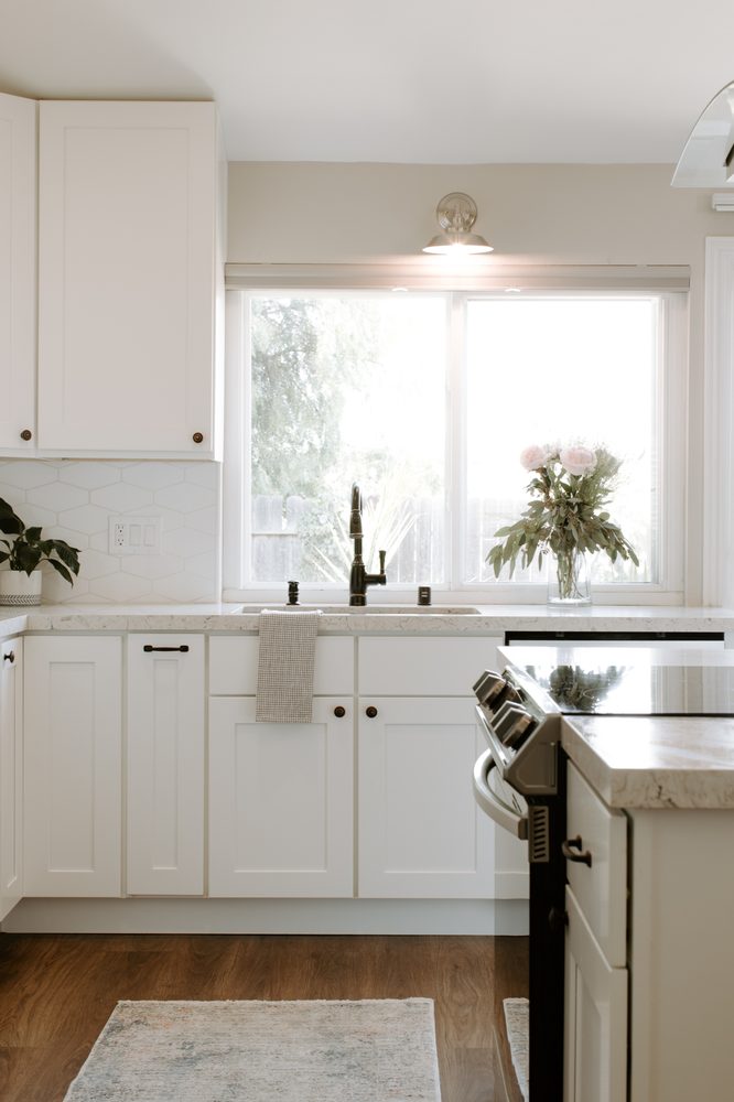 image of business Reece Design