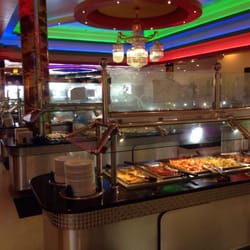 Ichiban Grill Supreme Buffet 40 Photos 64 Reviews Chinese Photo Of Ichiban Grill Supreme Buffet Greensboro Nc United States It S