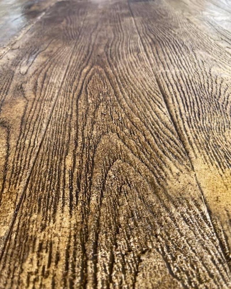 image of business Hard Architectural Finishes