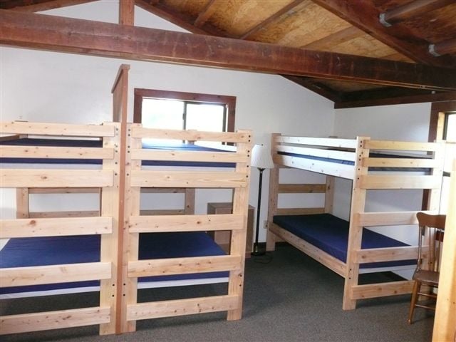 Bunk Beds West Furniture S 5555 Se Firwood St Southeast Photo Of Bunk Beds West Milwaukie Or United States Point Reyes