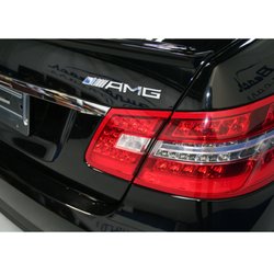 car rental laguna beach
Laguna Beach Rental Cars - 14 Photos - Car Rental - 1805 Laguna ... car rental laguna beach
Laguna Beach Rental Cars - 14 Photos - Car Rental - 1805 Laguna ...