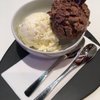 Mövenpick