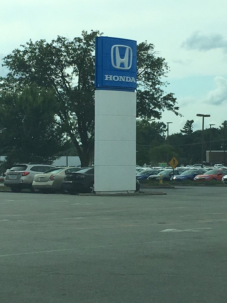 Sam Swope Honda >> Honda World 23 Photos 66 Reviews Car Dealers 1 Autocenter Dr Sam Swope Honda >> Honda World 23 Photos 66 Reviews Car Dealers 1 Autocenter Dr