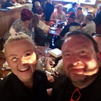 It is a part of OSI Restaurant Partners, which owns and operates various restaurants, including Carrabba's Italian Grill, Bonefish Grill, Lee Roy Selmon's and Blue Coral Seafood & Spirits. Outback Steakhouse, established in , maintains a presence in Spokane, Wash.5/10(67).
