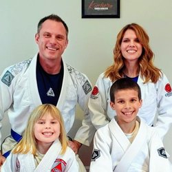 Amazing Escape Room Atlanta Ga Last Updated February 2019 Yelp Gracie Decatur