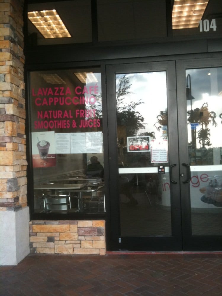 Frozen Delight Boynton Beach Fl Frozen Delight Boynton Beach Fl