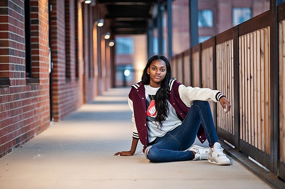 Derek Johnson Photography