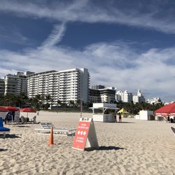 Boucher Brothers 47 Photos 119 Reviews Beaches 1451 Ocean Dr Photo Of Boucher Brothers Miami Beach Fl United States Stumbled Upon This