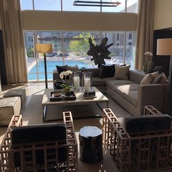 david l merryman interior design 14 photos interior design