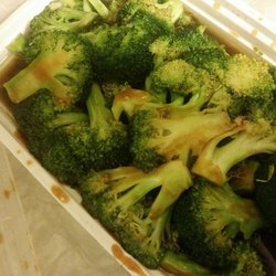 Chinese Food In Wilmington Yelp New Number One Chinese Restaurant