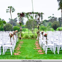 Mesa Verde Country Club 109 Photos 24 Reviews Clubs Photo Of Mesa Verde Country Club Costa Ca United States Ceremony