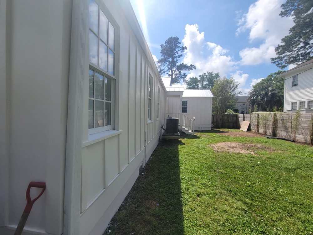 image of business Maka Painters