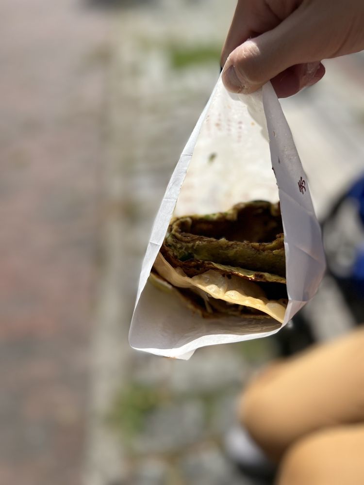 Eight Jane Food 秀八珍卤味