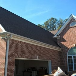 roof replacement atlanta