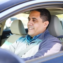 Champion Driving School >> Champion Driving School Closed Driving Schools 956 Brenton Rd Champion Driving School >> Champion Driving School Closed Driving Schools 956 Brenton Rd