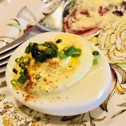 Best Fine Dining Restaurants In Albany Ny Last Updated December 2 The Cuckoo S Nest