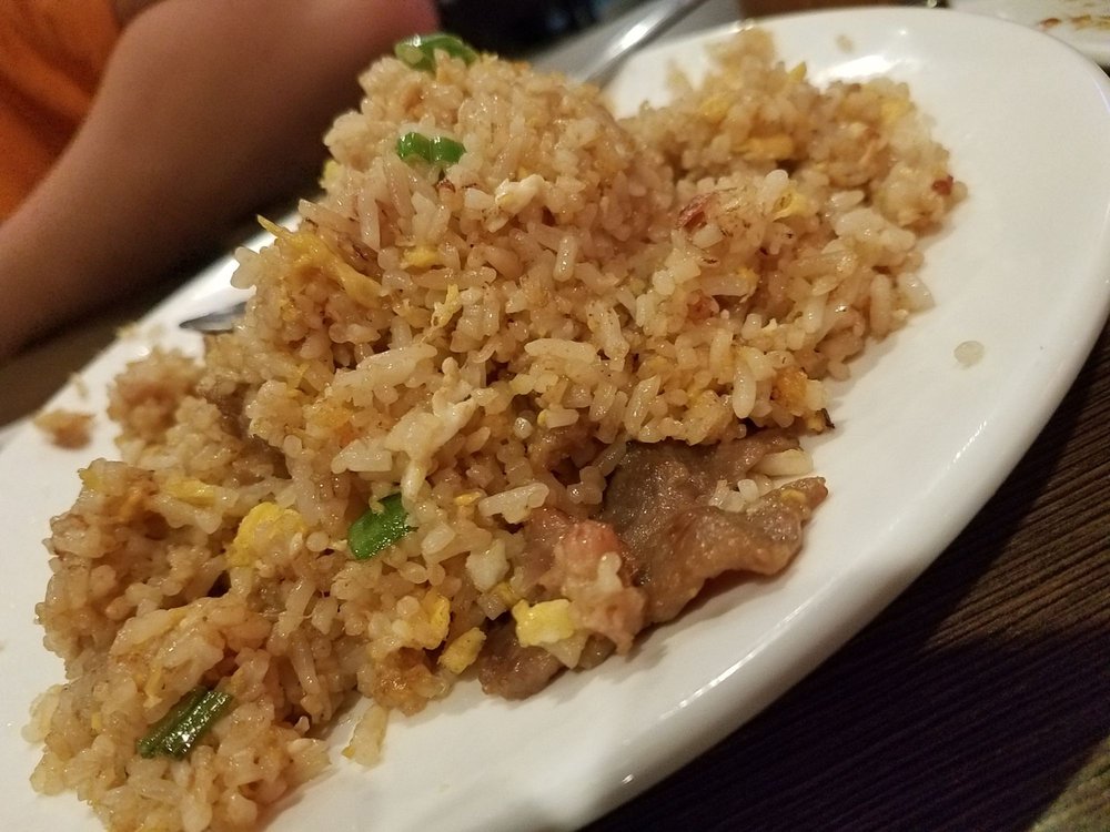 Frontier Wok Too 247 Photos 413 Reviews Shanghainese