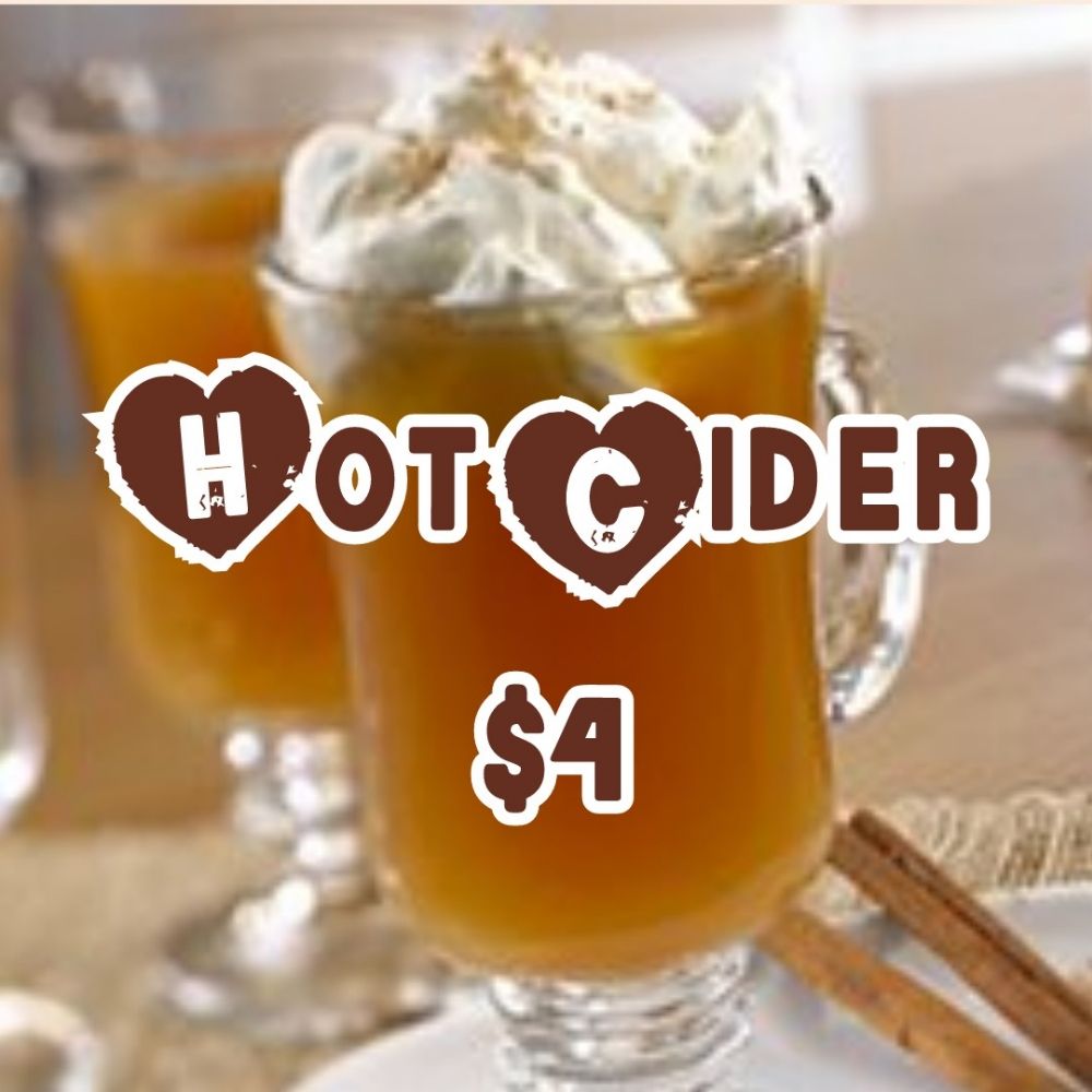 Magnificent Concessions