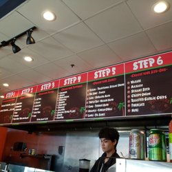 The Best 10 Indian Restaurants In Brea Ca With Prices Last Did You Mean
