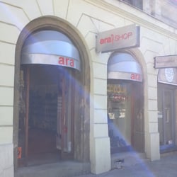 A Ultimo Polonia Cracovia Scarpe Di Negozi Migliori tgwYO