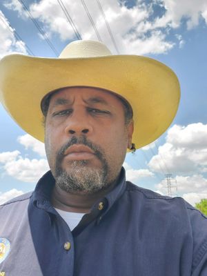 MT Maintenance Repairing and Remodeling