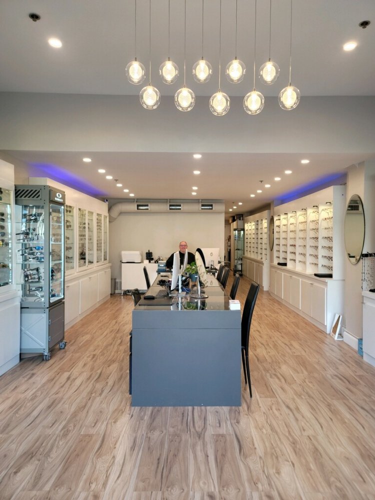image of business Palo Alto Builders