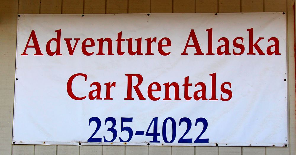 Adventure Car Rental Homer Alaska Adventure Car Rental Homer Alaska