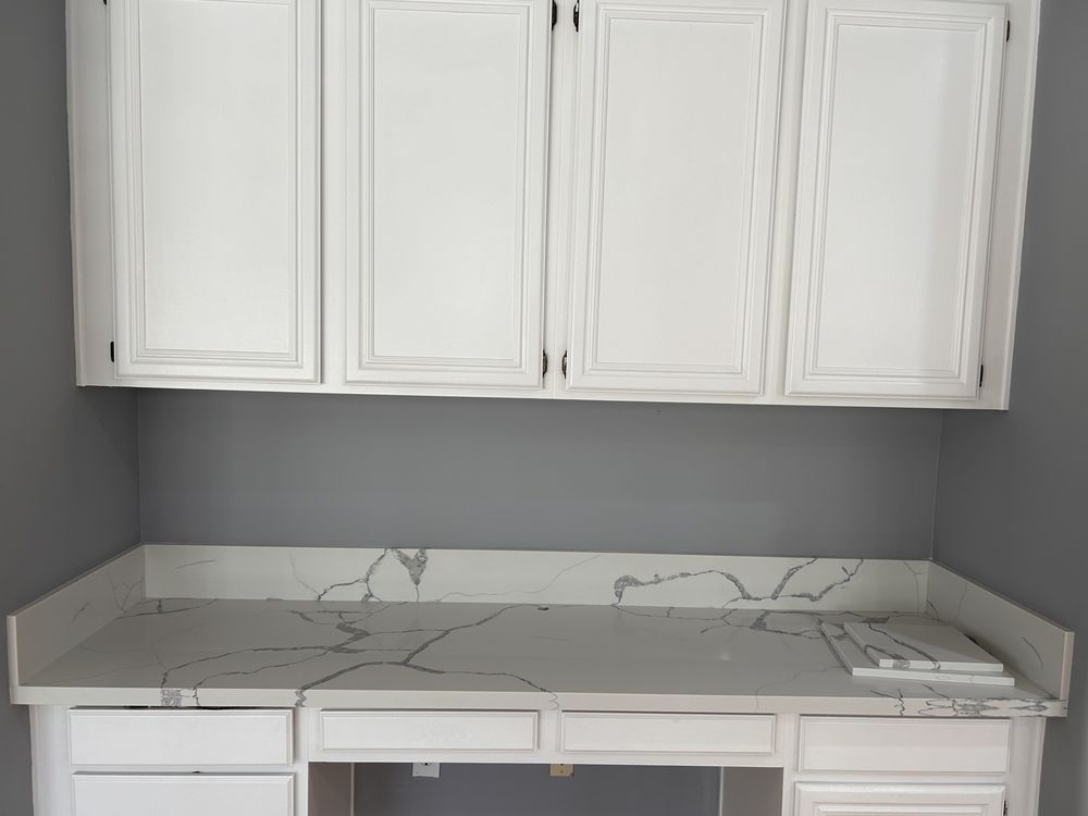 Valadez Countertops