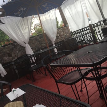 Mexicano bar & grill 208 photos & 89 reviews mexican 1293 ... Décor patio Mexicanos