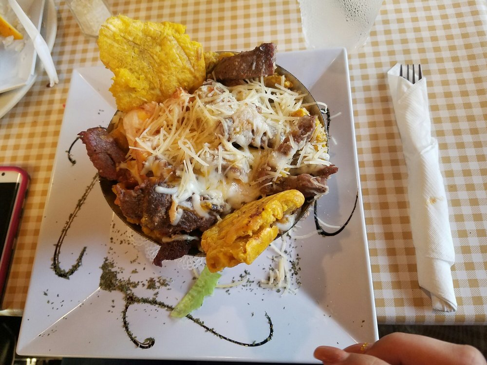 Don Frappe 63 Photos & 23 Reviews Juice Bars & Smoothies Puerto