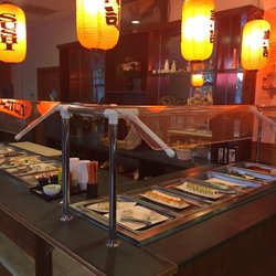 Ace Plus Chinese Buffet 33 Photos 46 Reviews 8701 W Photo Of Ace Plus Chinese Buffet Kissimmee Fl United States The Meal