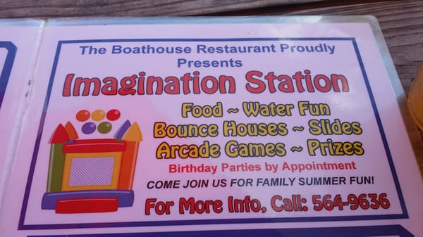 Boathouse Restaurant Crystal River Fl Boathouse Restaurant Crystal River Fl