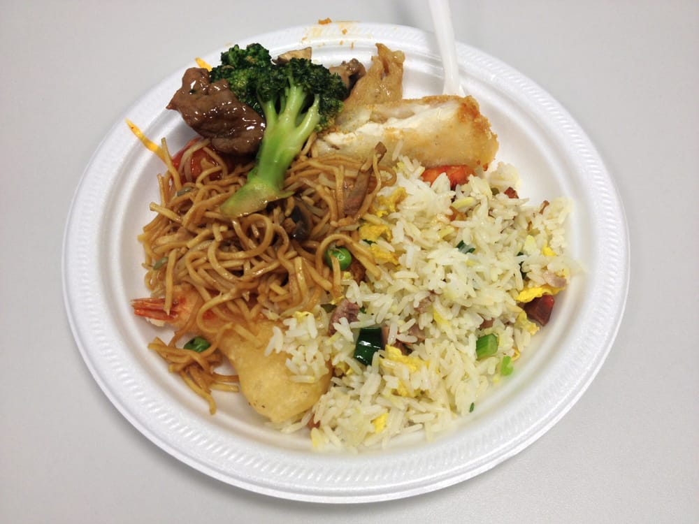 Good Chinese Food In Langley Bc Good Chinese Food In Langley Bc