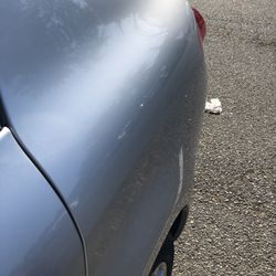 Same Day Auto >> Same Day Auto Scratch Dent Repair 53 Photos 47 Reviews Same Day Auto >> Same Day Auto Scratch Dent Repair 53 Photos 47 Reviews