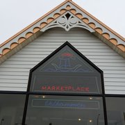 O&H Danish Bakery - 61 Photos & 52 Reviews - Bakeries ...