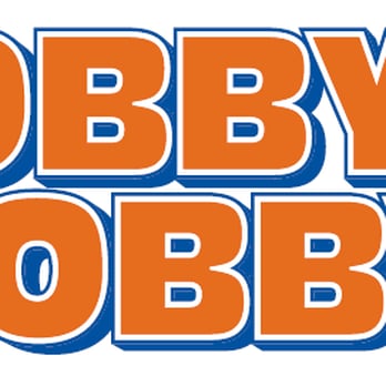 Hobby Lobby - 16 Photos & 27 Reviews - Hobby Shops - 9109 E Indian Bend ...