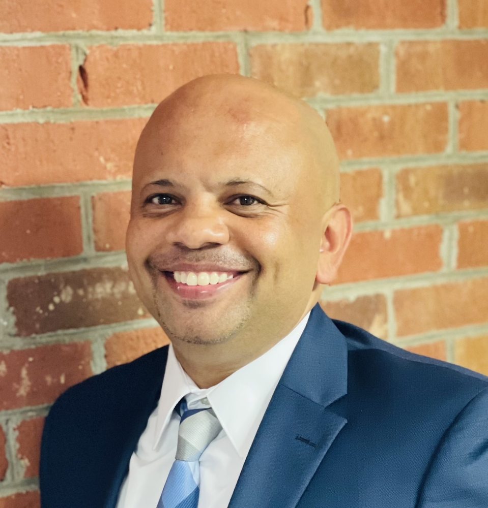 Sweet Magnolia Realty