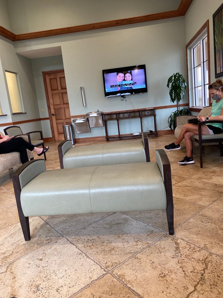 image of business Steven L. Bello, MD - Collier Otolaryngology