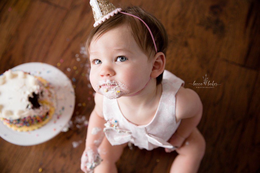 Becca Baker Photography