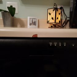 C Liance Service Liances Repair Nashville Tn Photo Of C Liance Service Nashville Tn United States