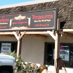 Timeless Treasures Home Consignments Closed 25 Photos Timeless Treasures Home Consignments Closed 25 Photos Reviews Furniture S 4554 Broad St San Luis Obispo Ca Phone Number Yelp