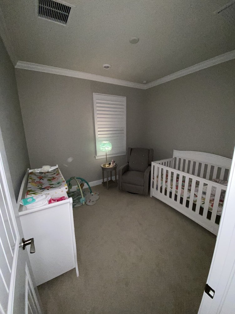 image of business Shutters By Scott