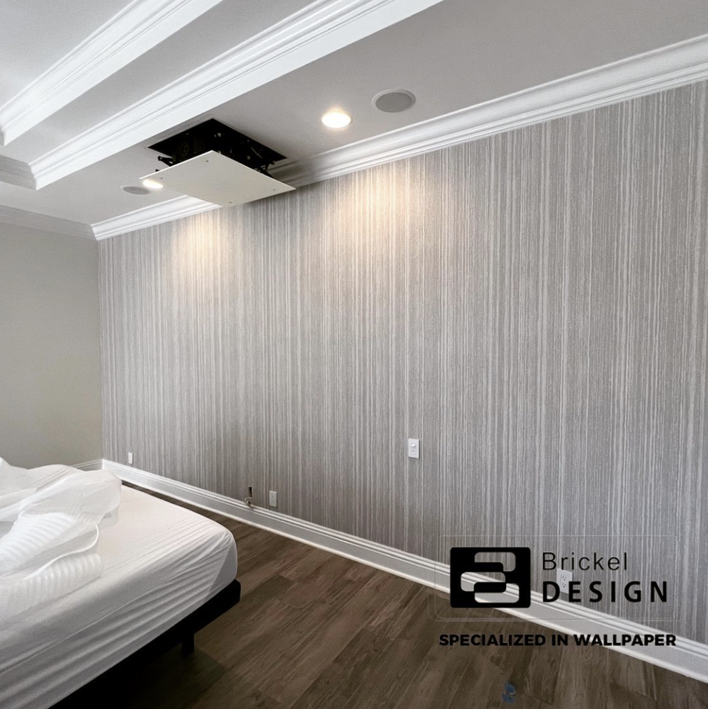 image of business Brickel Design