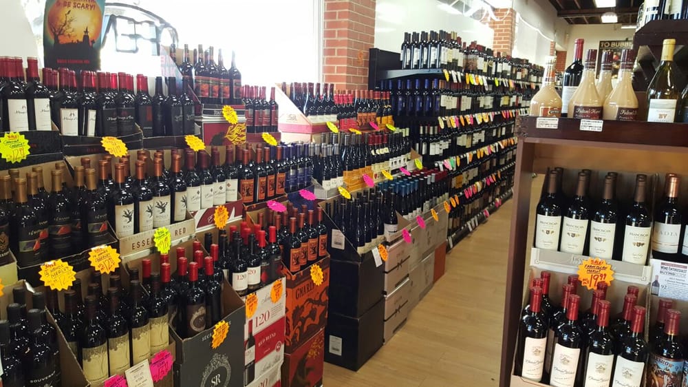 Byob Restaurants Near Red Bank Nj Byob Restaurants Near Red Bank Nj