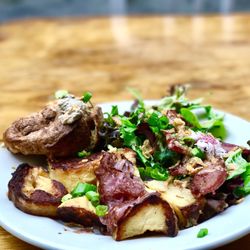 The Best 10 Vegetarian Restaurants In New Orleans La Last Updated 1 Green Dess
