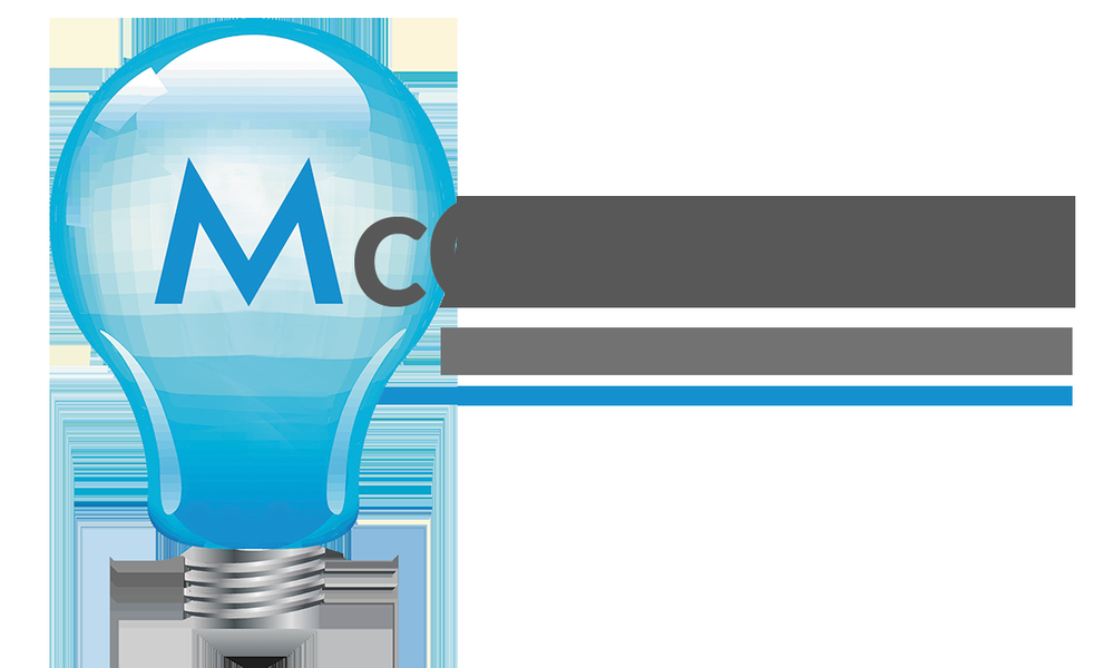image of business McClerklin