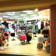 banana bay fine resort wear