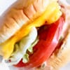 In-N-Out Burger