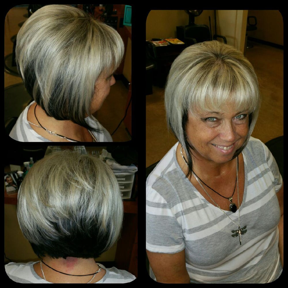 Haircuts Plus Hours Fresno Ca | haircuts plus 25 fotos e 29 avalia 231 245 es sal 245 es de Haircuts Plus Hours Fresno Ca | haircuts plus 25 fotos e 29 avalia 231 245 es sal 245 es de